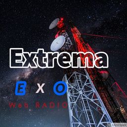 Website preview